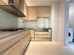 Faber Crest (D5), Condominium #498259151